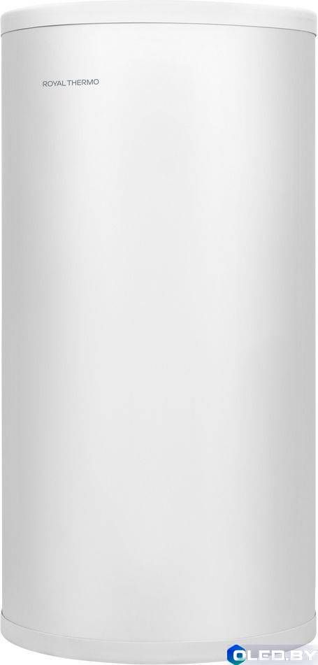 Водонагреватель Royal Thermo Aquatec Eco EF150
