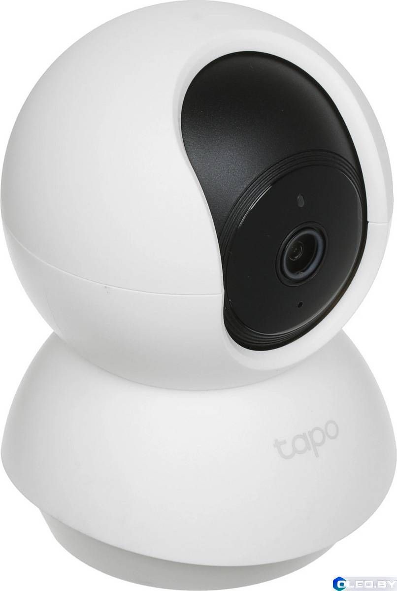 IP-камера TP-Link Tapo C200