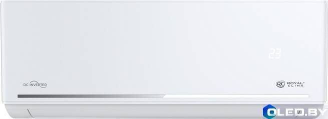 Кондиционер Royal Clima RCI-FC55HN