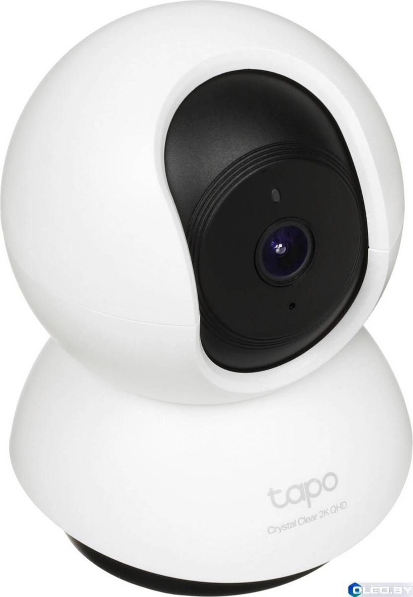 IP-камера TP-Link Tapo C220