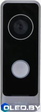 Вызывная панель Dahua DHI-VTO1301R-W