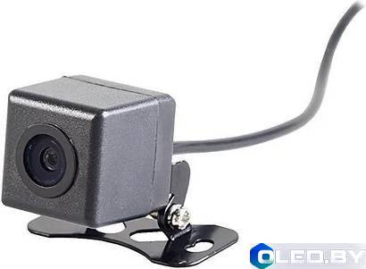 Камера заднего вида SilverStone CAM-IP-360