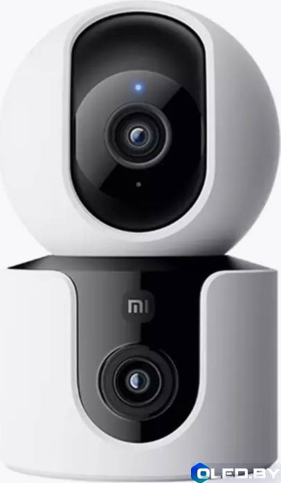 Камера Xiaomi Mi Smart Camera С300 (MJSXJ22CM) китайская версия