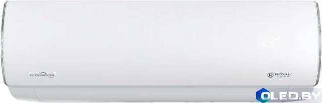 Кондиционер Royal Clima RCI-PFD75HN
