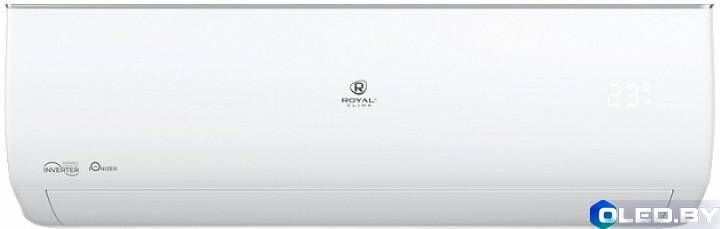 Кондиционер Royal Clima RCI-GL35HN