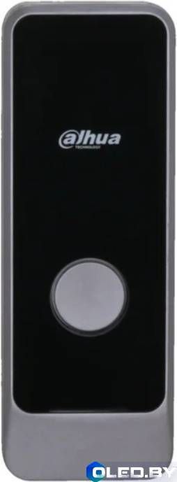 Вызывная панель Dahua DHI-VTM50B1