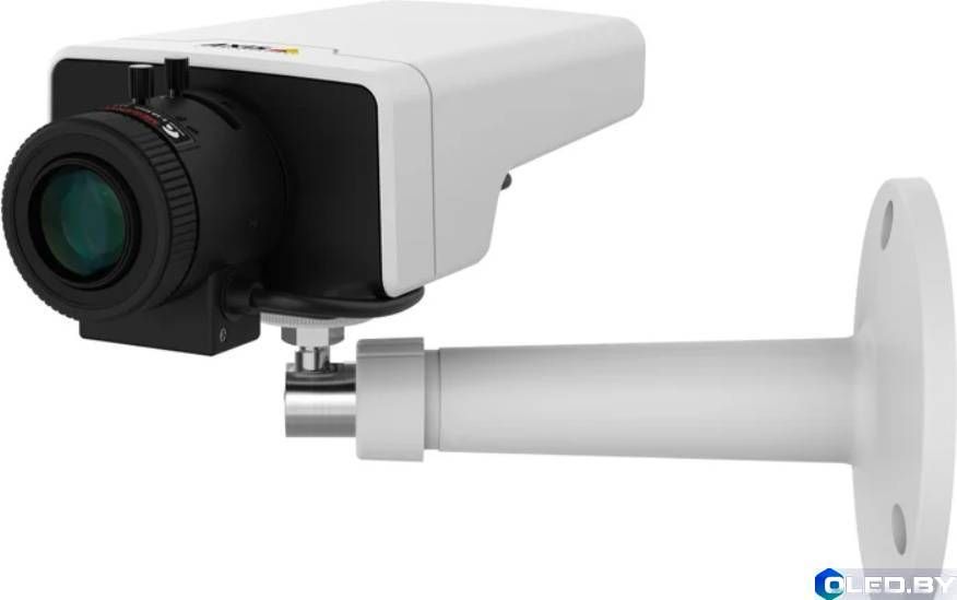 IP-камера Axis M1125