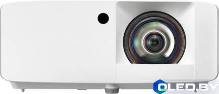 Проектор Optoma GT2000HDR