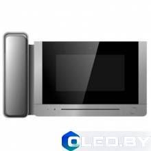 Видеодомофон Tantos EasyCon