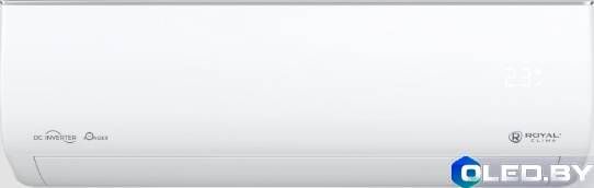 Кондиционер Royal Clima RCI-GL28HN
