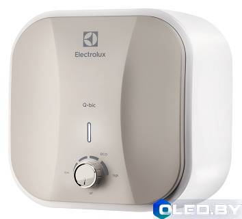 Водонагреватель Electrolux EWH 10 Q-bic U