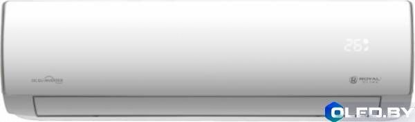 Кондиционер Royal Clima RCI-PFD30HN
