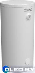 Водонагреватель Royal Thermo Aquatec Inox RTWX 150