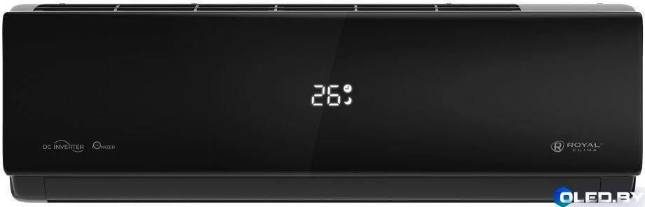 Кондиционер Royal Clima RCI-AN55HN