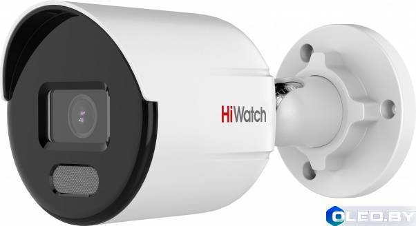 IP-камера HiWatch DS-i250L