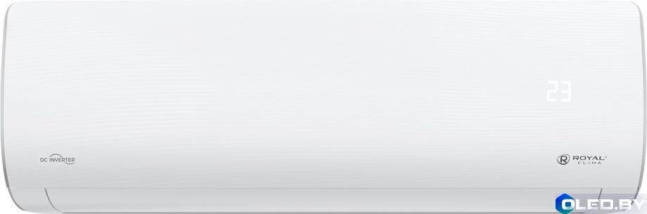 Кондиционер Royal Clima RCI-AR28HN