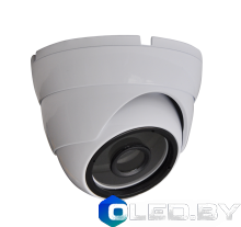 Видеокамера HD 2Mp Longse LS-AHD203/42