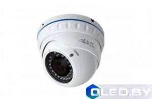 Камера видеонаблюдения VC-technology HD 2Mp VC-AHD20/52 