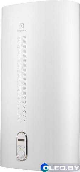 Водонагреватель Electrolux EWH 50 Gladius 2.0