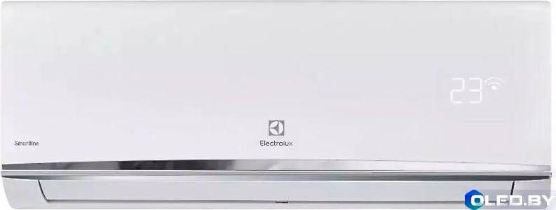Кондиционер Electrolux EACS/I-18HSM/N8_V2