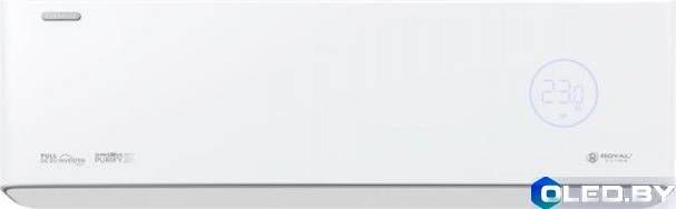 Кондиционер Royal Clima RCI-RF40HN