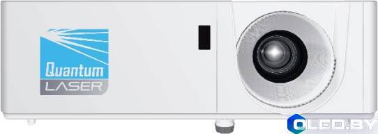 Проектор InFocus INL146