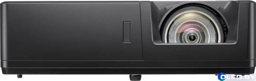 Проектор Optoma ZU607TST