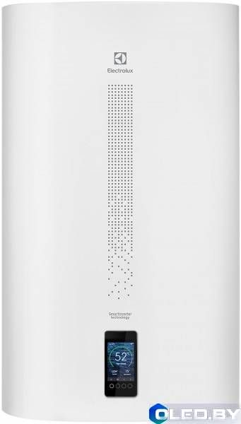 Водонагреватель Electrolux EWH 80 Smart Inverter