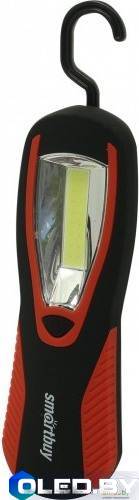 Фонарь SmartBuy SBF-313