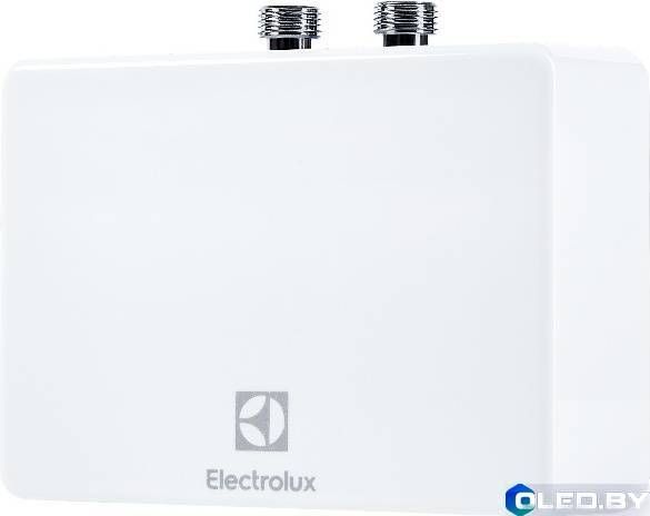 Водонагреватель Electrolux NP 4 Aquatronic 2.0