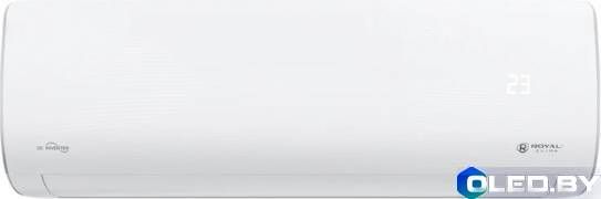 Кондиционер Royal Clima RCI-AR22HN