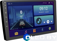 Автомагнитола Eplutus CA901 на базе Android 12
