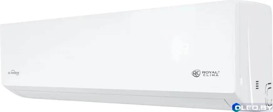 Кондиционер Royal Clima RCI-OME35HN