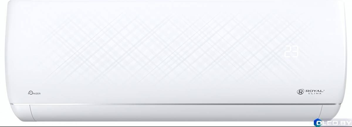 Кондиционер Royal Clima RC-RND28HN
