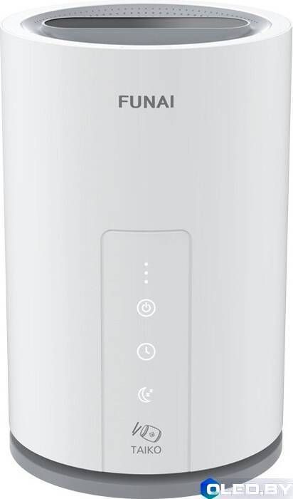 Увлажнитель воздуха Funai Taiko USH-TKE7251WC