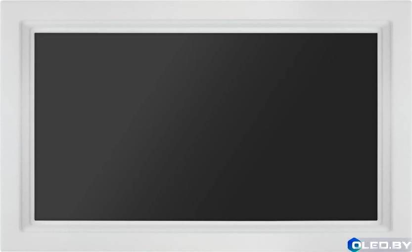 Видеодомофон CTV-M5109AI Image