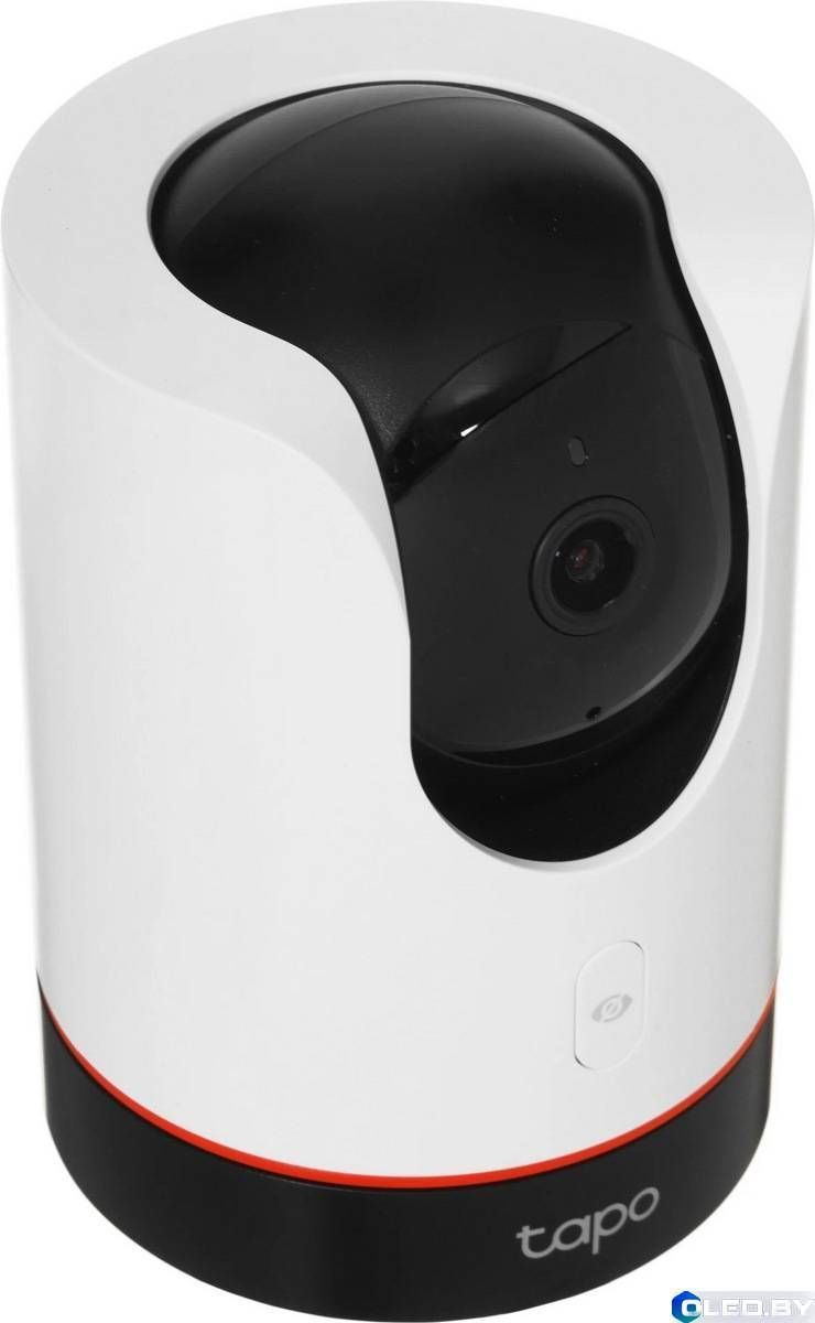 IP-камера TP-Link Tapo C225