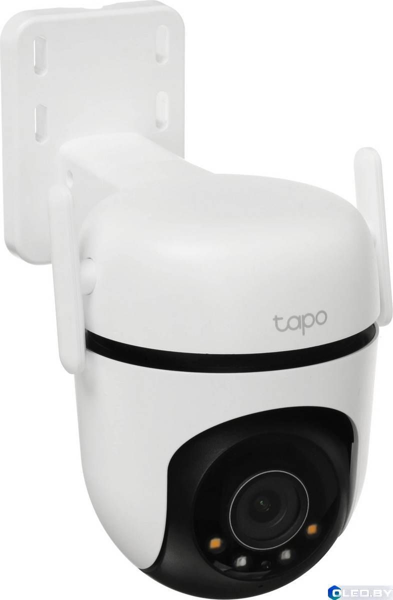 IP-камера TP-Link Tapo C520WS