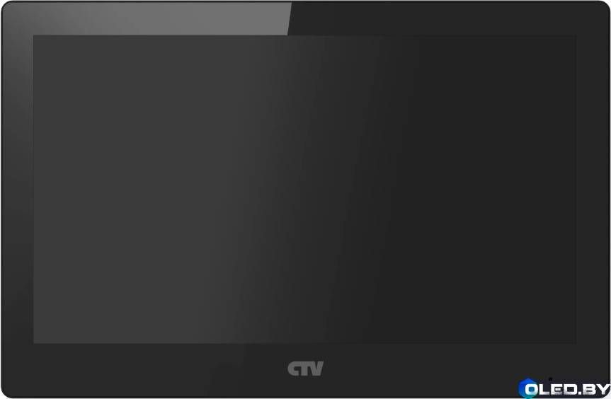 Видеодомофон CTV-IP-D6000