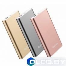 Внешний аккумулятор YOOBAO Power Bank PL5