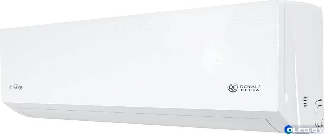 Кондиционер Royal Clima RCI-OME28HN