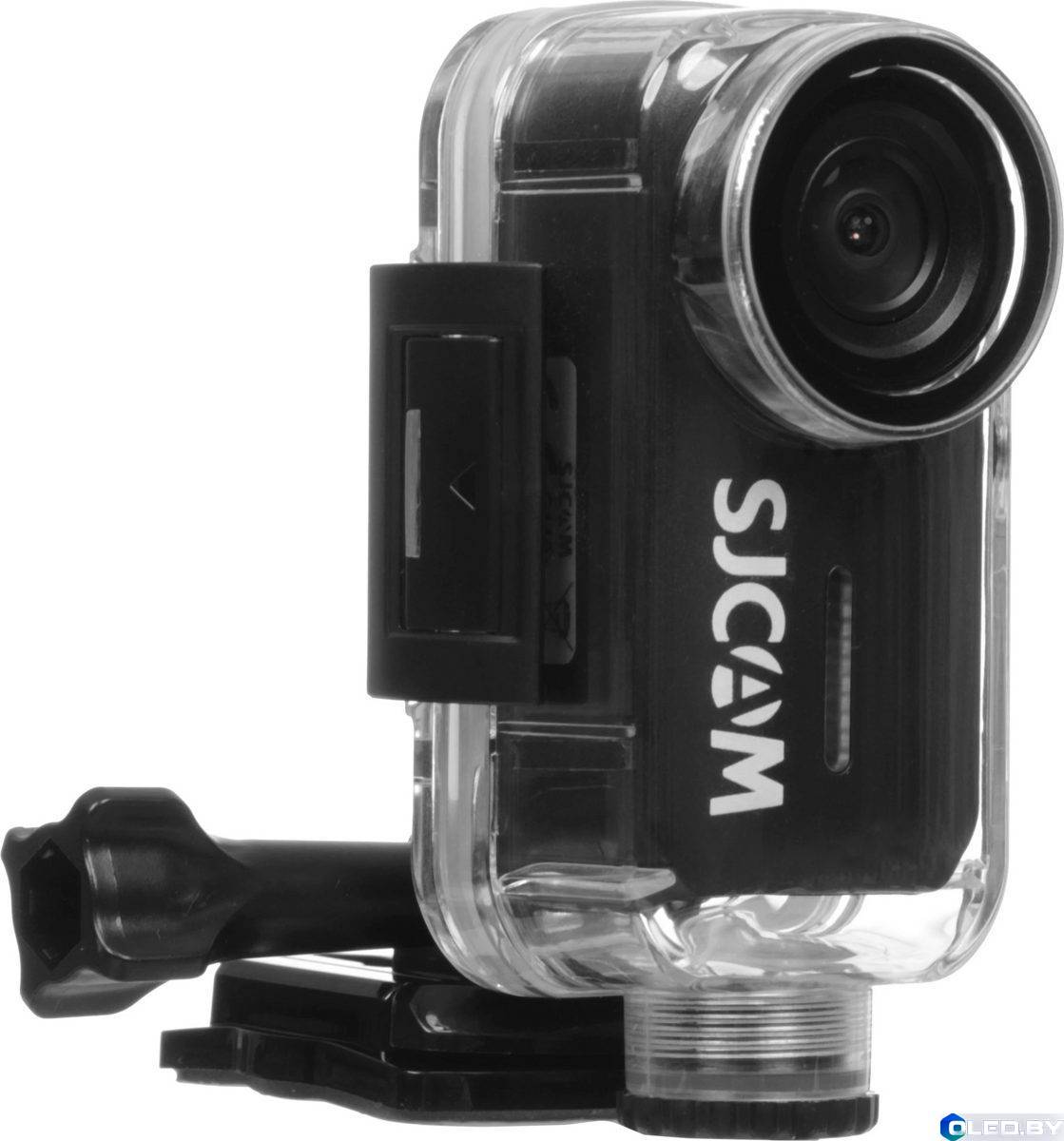 Экшн-камера SJCAM С110 Plus