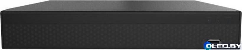 Видеорегистратор HD 4 канала Arsenal AR-XVR0404BD