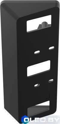 Козырек Hikvision DS-KABV6113-A
