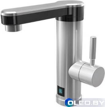 Водонагреватель Electrolux Taptronic S