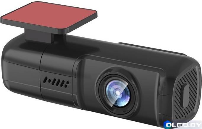 Автомобильный видеорегистратор Eplutus DVR-990