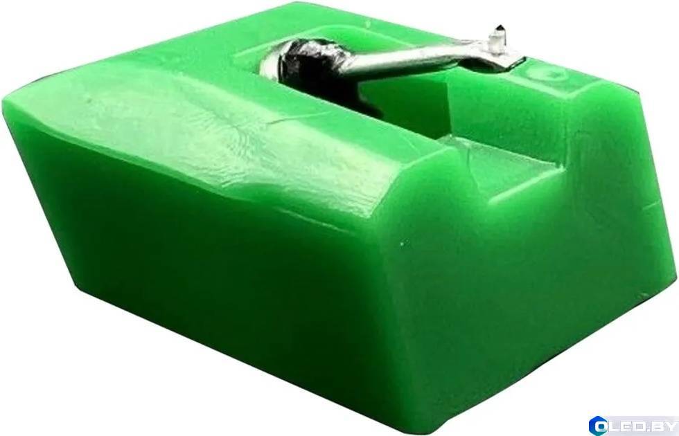 Игла звукоснимателя Audio Technica ATN95E