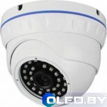 Видеокамера IP 1Mp Longse LS-IP100/42 