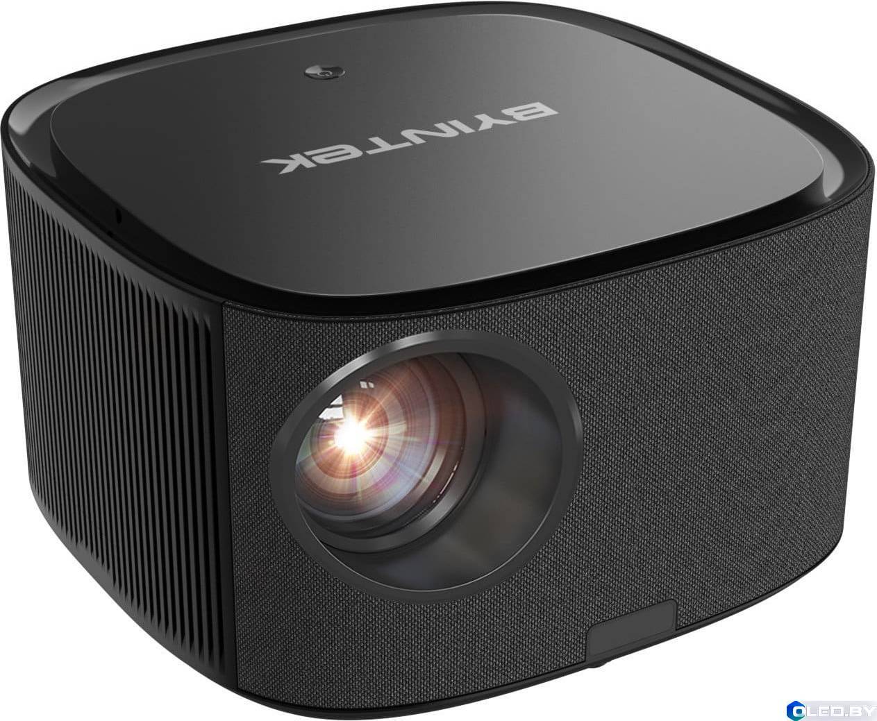 Проектор BYINTEK X30