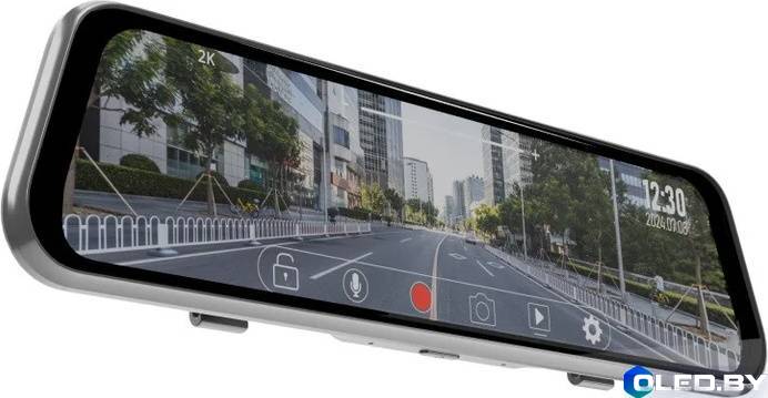 Видеорегистратор Neoline EasyDrive